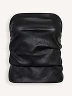 Co'Couture | Tops en Blouses | Tops