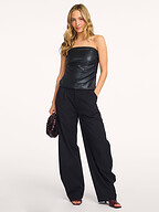 Co'Couture | Tops and Blouses | Tops