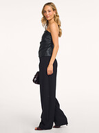 Co'Couture | Tops and Blouses | Tops