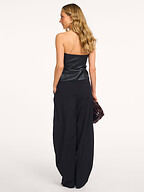 Co'Couture | Tops and Blouses | Tops