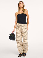 Co'Couture | Tops and Blouses | Tops