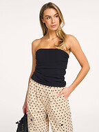 Co'Couture | Tops and Blouses | Tops