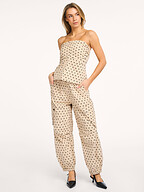 Co'Couture | Tops en Blouses | Tops