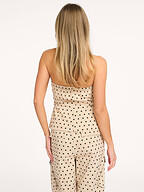 Co'Couture | Tops en Blouses | Tops