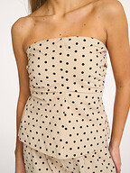 Co'Couture | Tops en Blouses | Tops