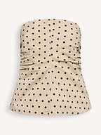 Co'Couture | Tops en Blouses | Tops