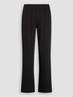 Co'Couture | Pants and Jumpsuits | Trousers