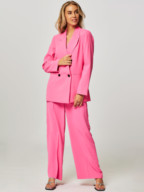 Co'Couture | Pants and Jumpsuits | Trousers