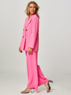 Co'Couture | Pants and Jumpsuits | Trousers