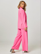 Co'Couture | Pants and Jumpsuits | Trousers