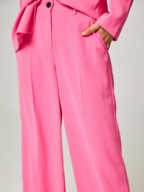 Co'Couture | Pants and Jumpsuits | Trousers