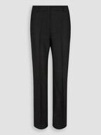 Co'Couture | Pants and Jumpsuits | Trousers