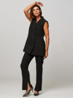 Co'Couture | Pants and Jumpsuits | Trousers