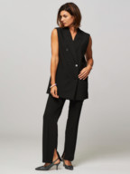Co'Couture | Pants and Jumpsuits | Trousers