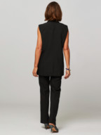 Co'Couture | Pants and Jumpsuits | Trousers