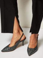 Co'Couture | Pants and Jumpsuits | Trousers