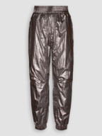 Co'Couture | Broeken en Jumpsuits | Broeken