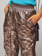 Co'Couture | Broeken en Jumpsuits | Broeken