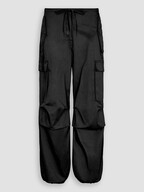 Co'Couture | Pants and Jumpsuits | Trousers