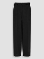 Co'Couture | Pants and Jumpsuits | Trousers