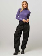 Co'Couture | Pants and Jumpsuits | Trousers