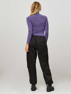 Co'Couture | Pants and Jumpsuits | Trousers