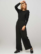 Co'Couture | Pants and Jumpsuits | Trousers