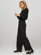 Co'Couture | Pants and Jumpsuits | Trousers