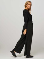 Co'Couture | Pants and Jumpsuits | Trousers
