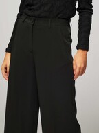 Co'Couture | Pants and Jumpsuits | Trousers