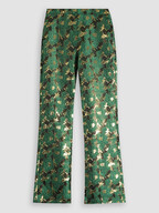 Co'Couture | Pants and Jumpsuits | Trousers