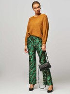 Co'Couture | Pants and Jumpsuits | Trousers