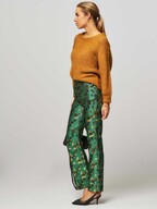 Co'Couture | Pants and Jumpsuits | Trousers