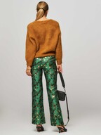 Co'Couture | Pants and Jumpsuits | Trousers