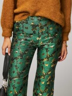 Co'Couture | Pants and Jumpsuits | Trousers