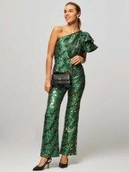 Co'Couture | Pants and Jumpsuits | Trousers