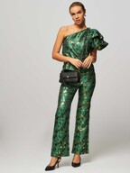 Co'Couture | Pants and Jumpsuits | Trousers