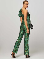 Co'Couture | Pants and Jumpsuits | Trousers