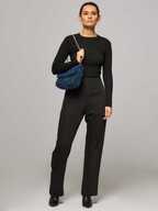 Co'Couture | Pants and Jumpsuits | Trousers