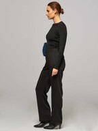 Co'Couture | Pants and Jumpsuits | Trousers