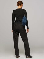 Co'Couture | Pants and Jumpsuits | Trousers