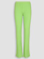Co'Couture | Pants and Jumpsuits | Trousers