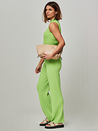 Co'Couture | Pants and Jumpsuits | Trousers