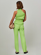 Co'Couture | Pants and Jumpsuits | Trousers