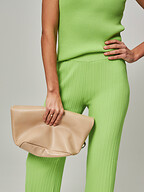 Co'Couture | Pants and Jumpsuits | Trousers