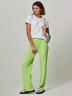 Co'Couture | Pants and Jumpsuits | Trousers