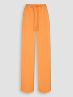 Co'Couture | Pants and Jumpsuits | Trousers