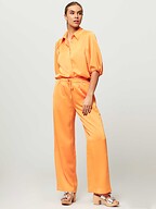 Co'Couture | Pants and Jumpsuits | Trousers