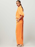 Co'Couture | Pants and Jumpsuits | Trousers