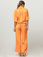 Co'Couture | Pants and Jumpsuits | Trousers